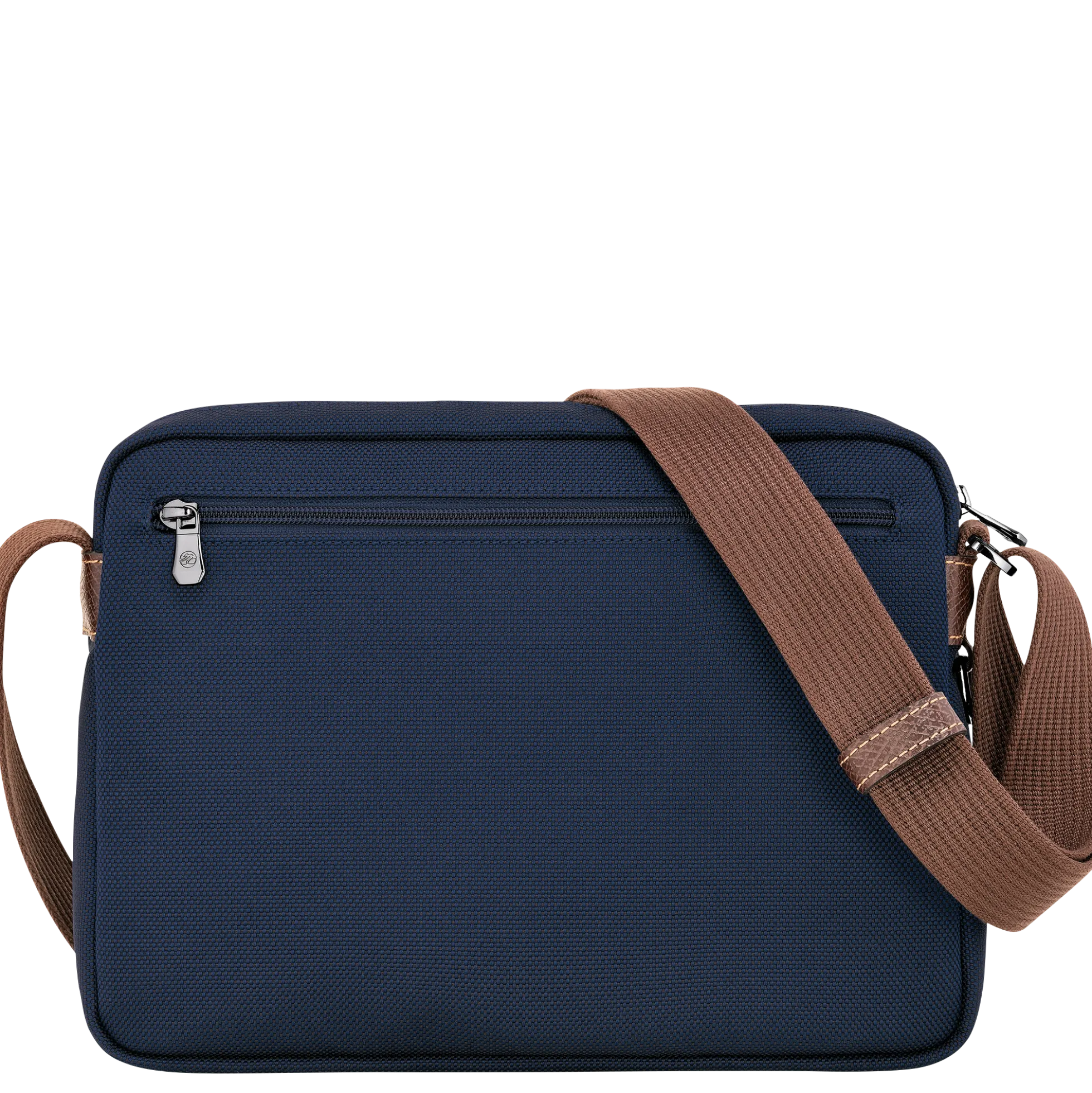 Camera bag M Boxford