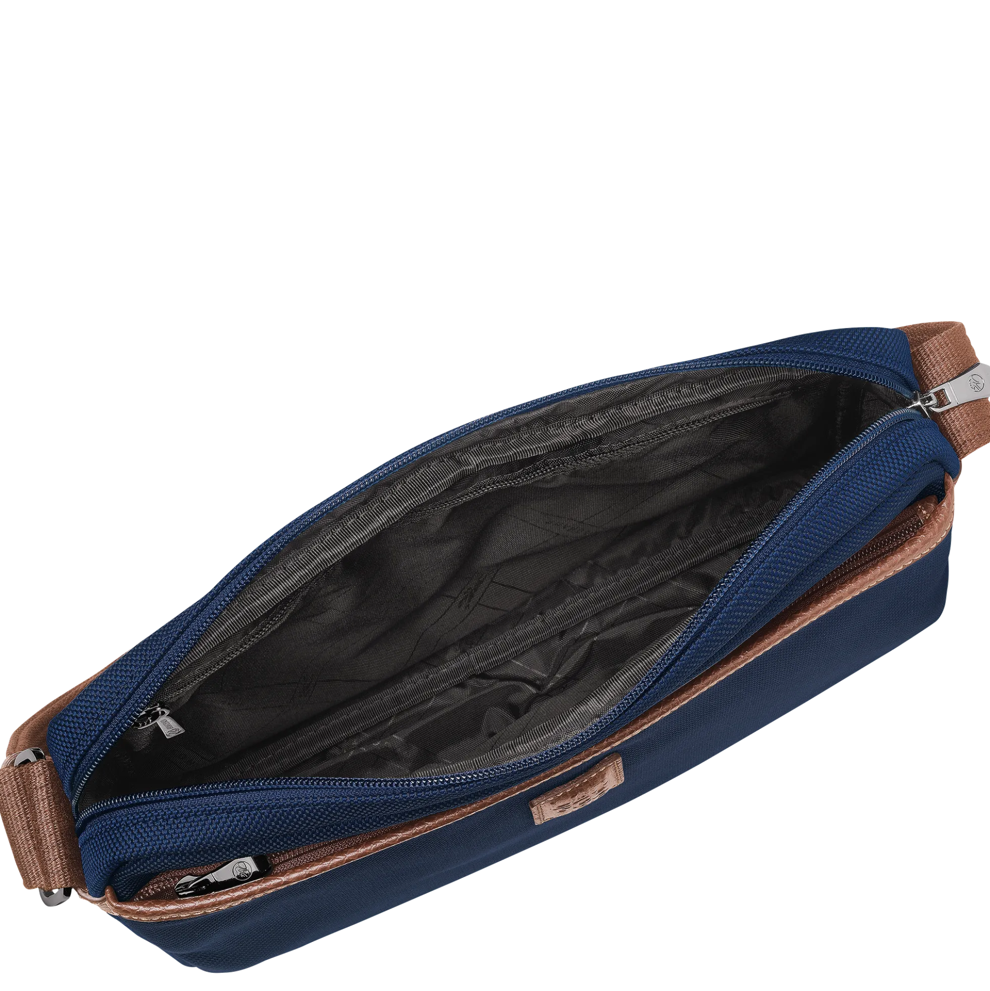 Camera bag M Boxford