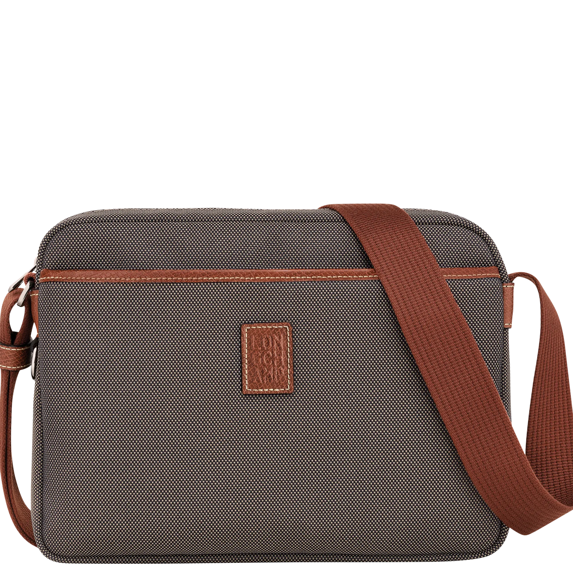 Camera bag M Boxford