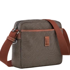 Camera bag M Boxford