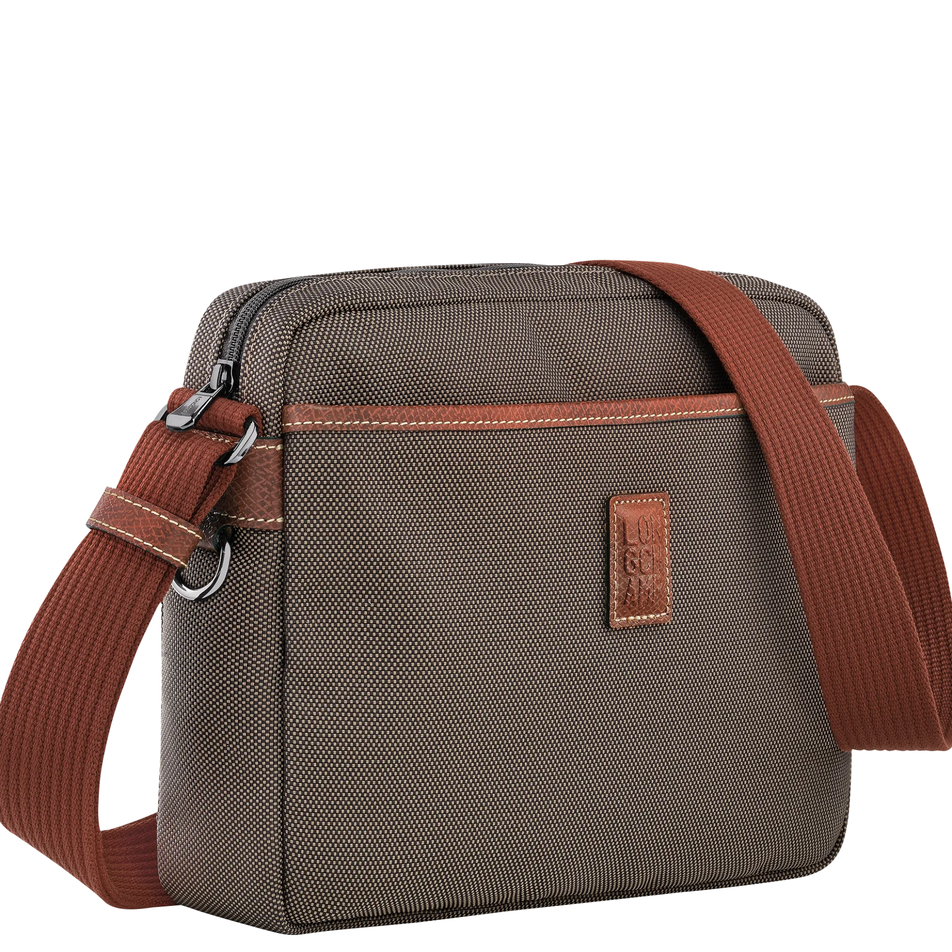 Camera bag M Boxford