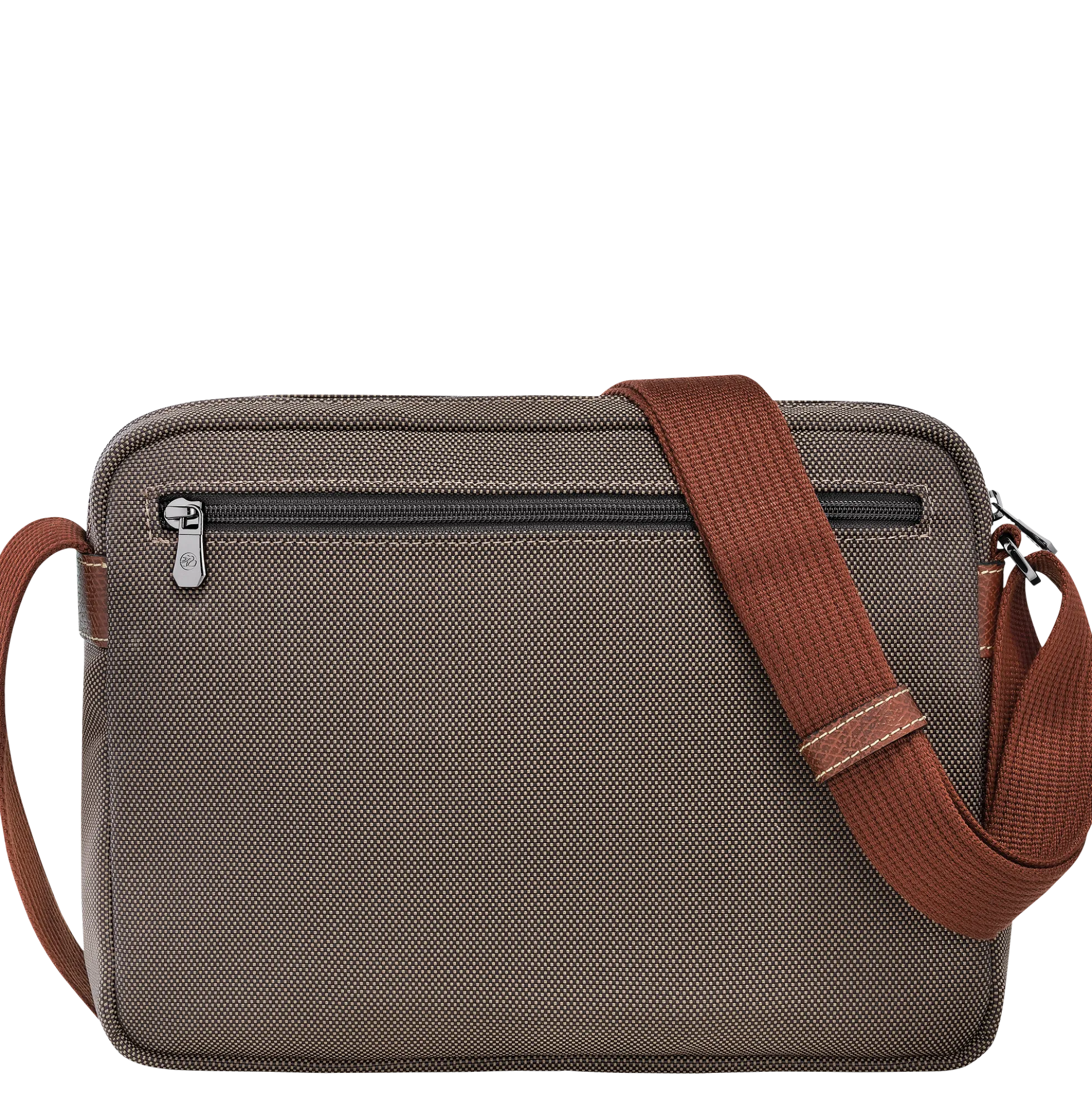 Camera bag M Boxford