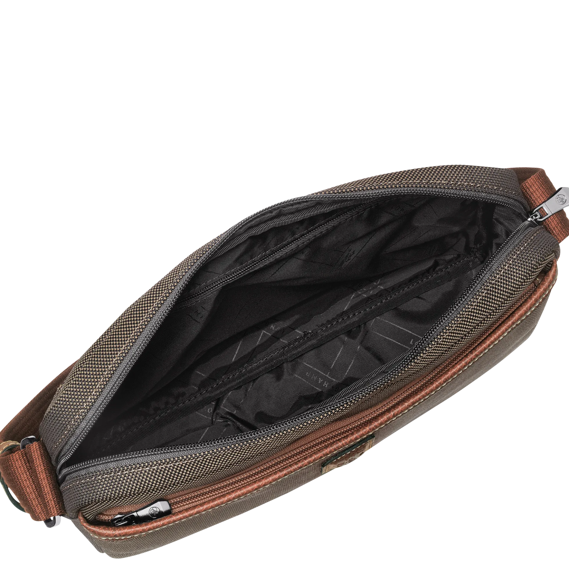 Camera bag M Boxford