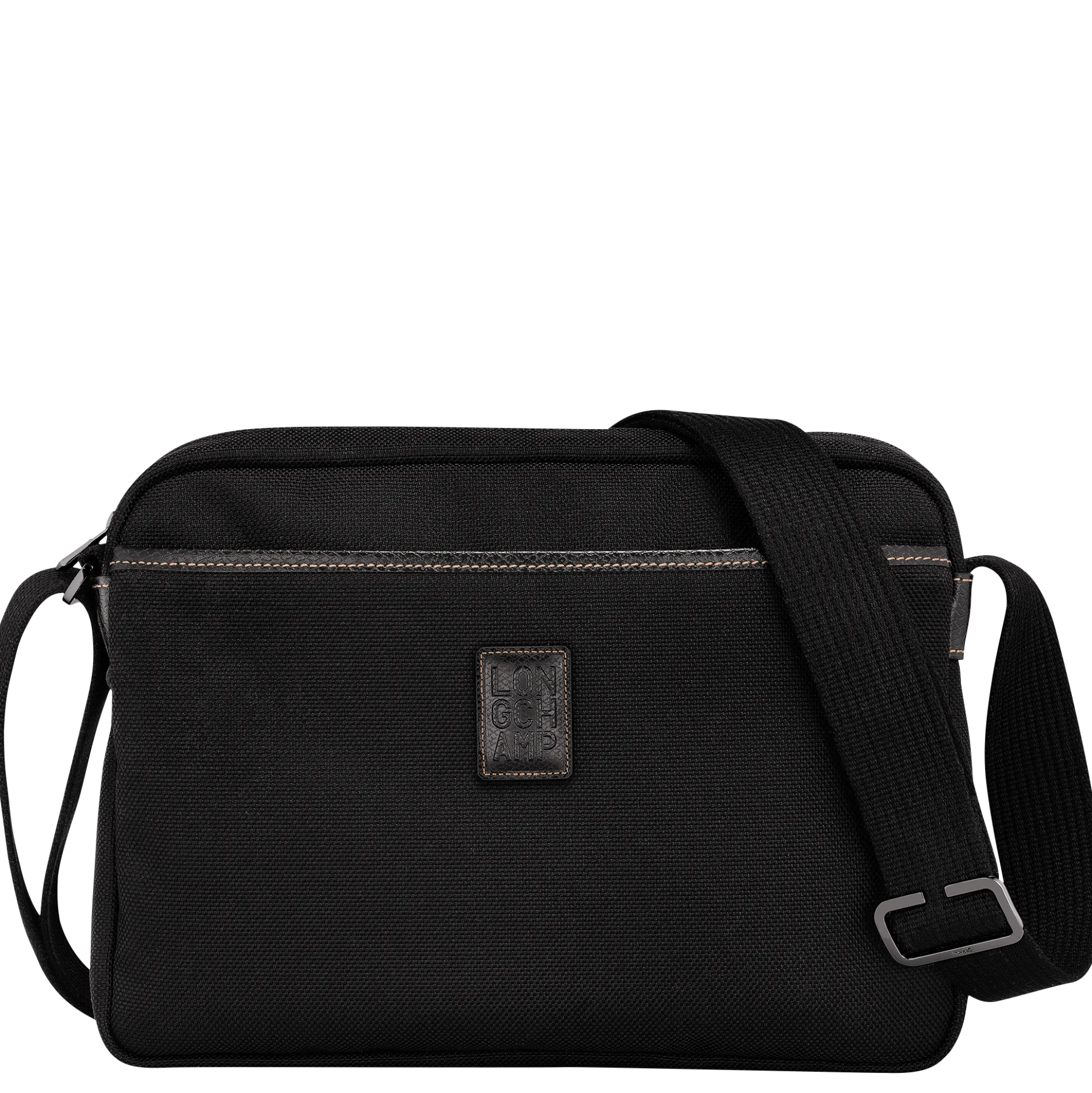 Camera bag M Boxford