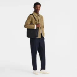 Camera bag M Boxford