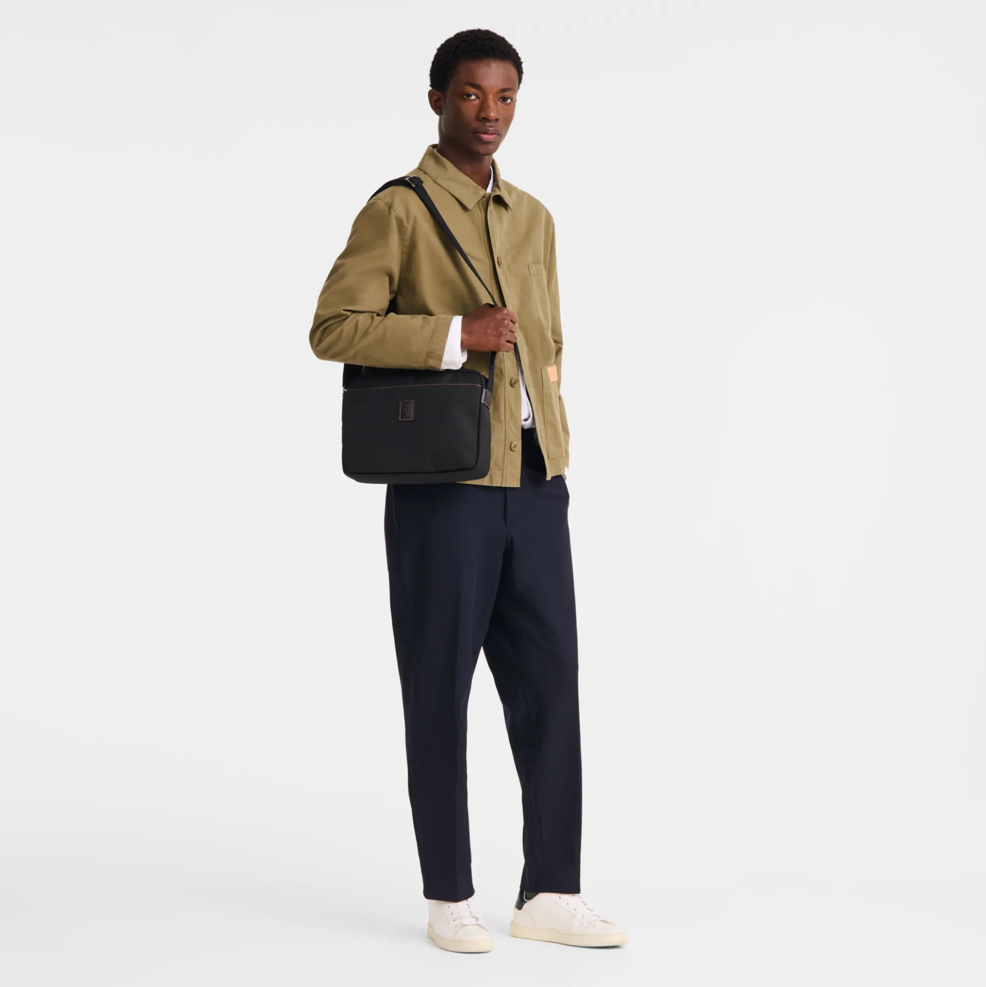 Camera bag M Boxford