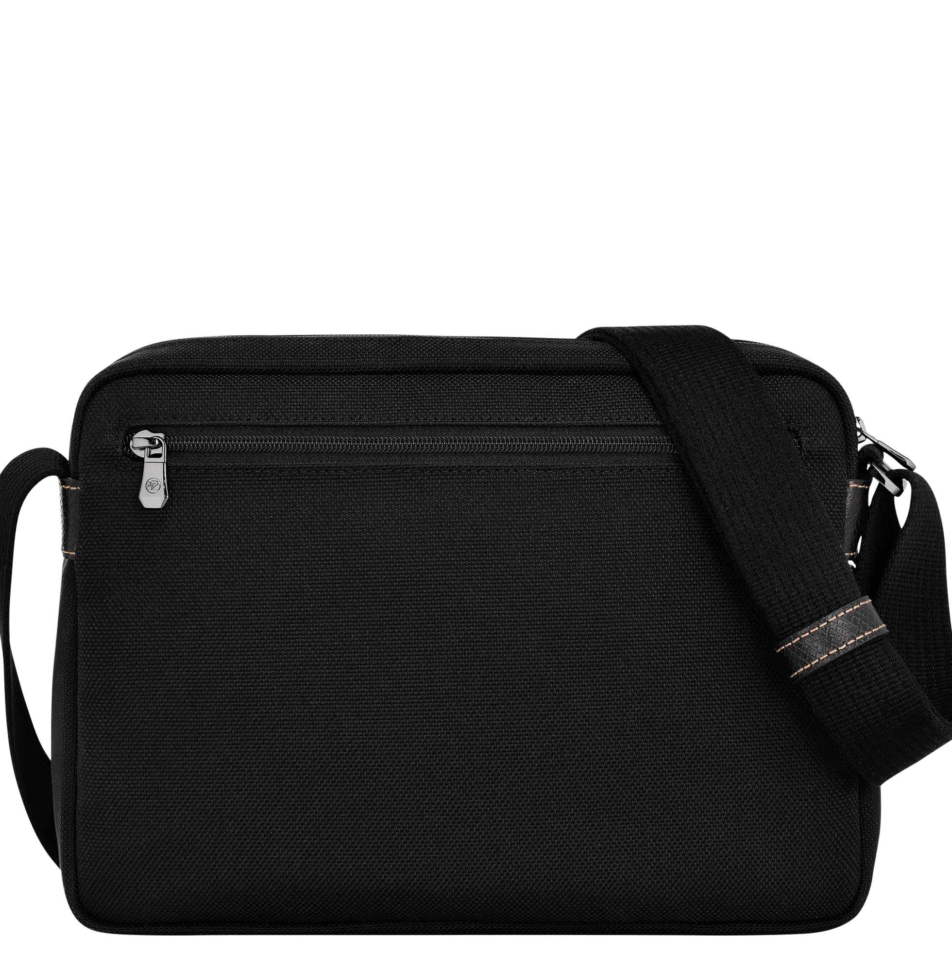 Camera bag M Boxford