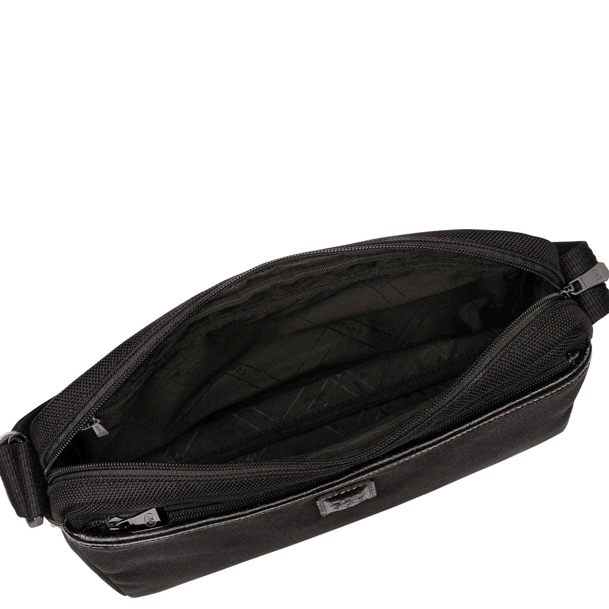 Camera bag M Boxford