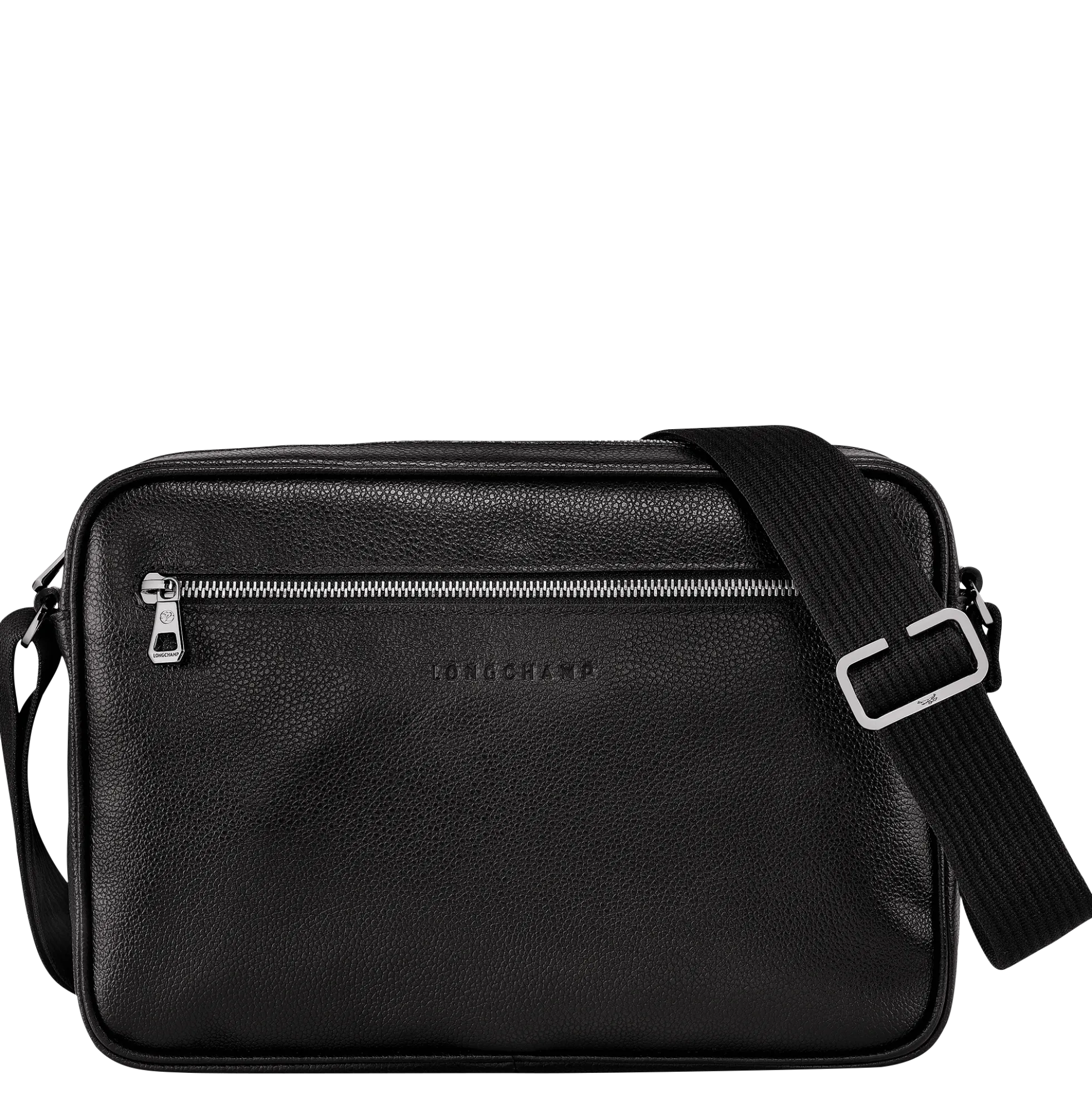 Camera bag M Le Foulonné