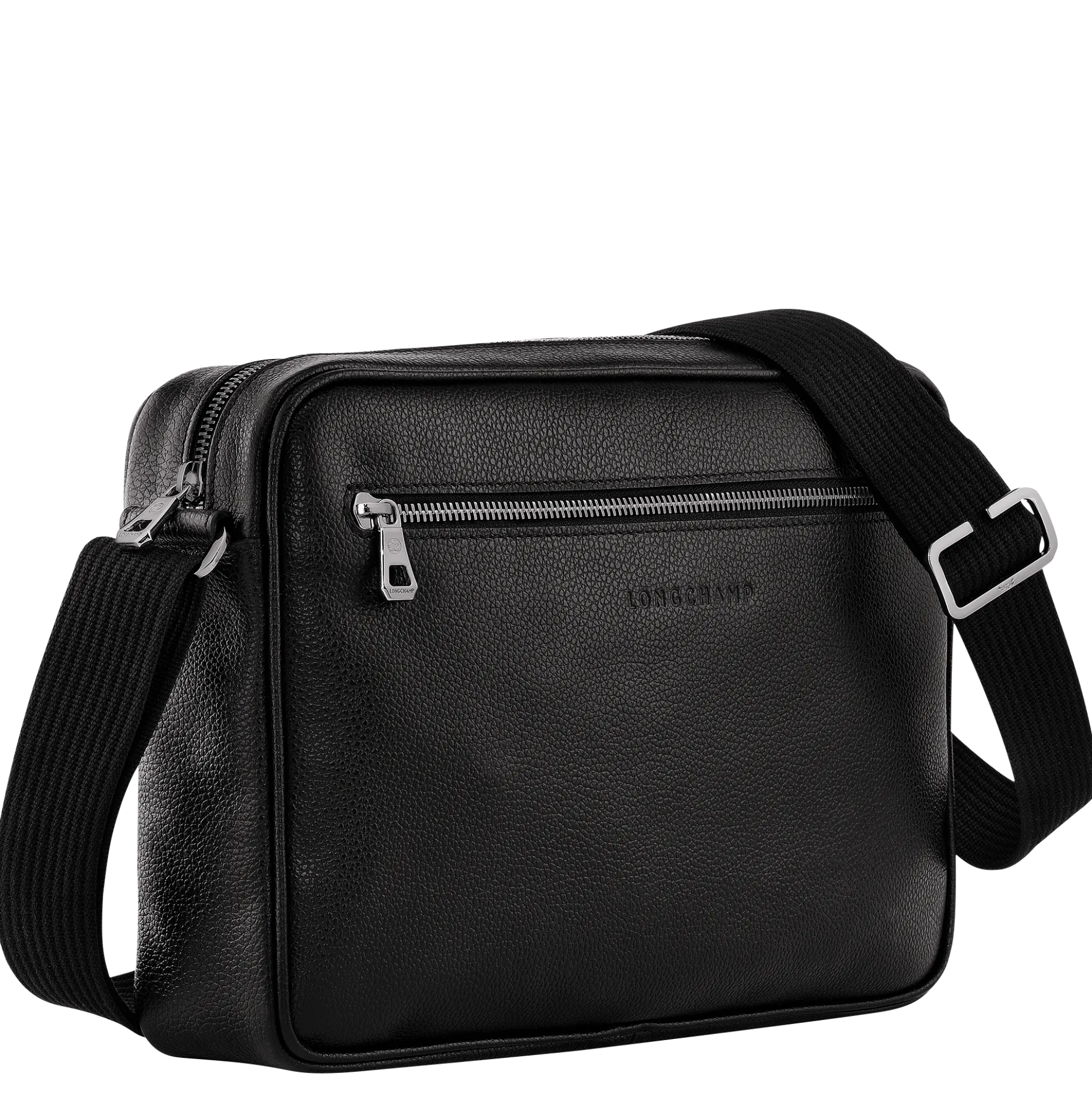 Camera bag M Le Foulonné