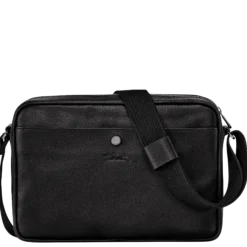 Camera bag M Le Foulonné