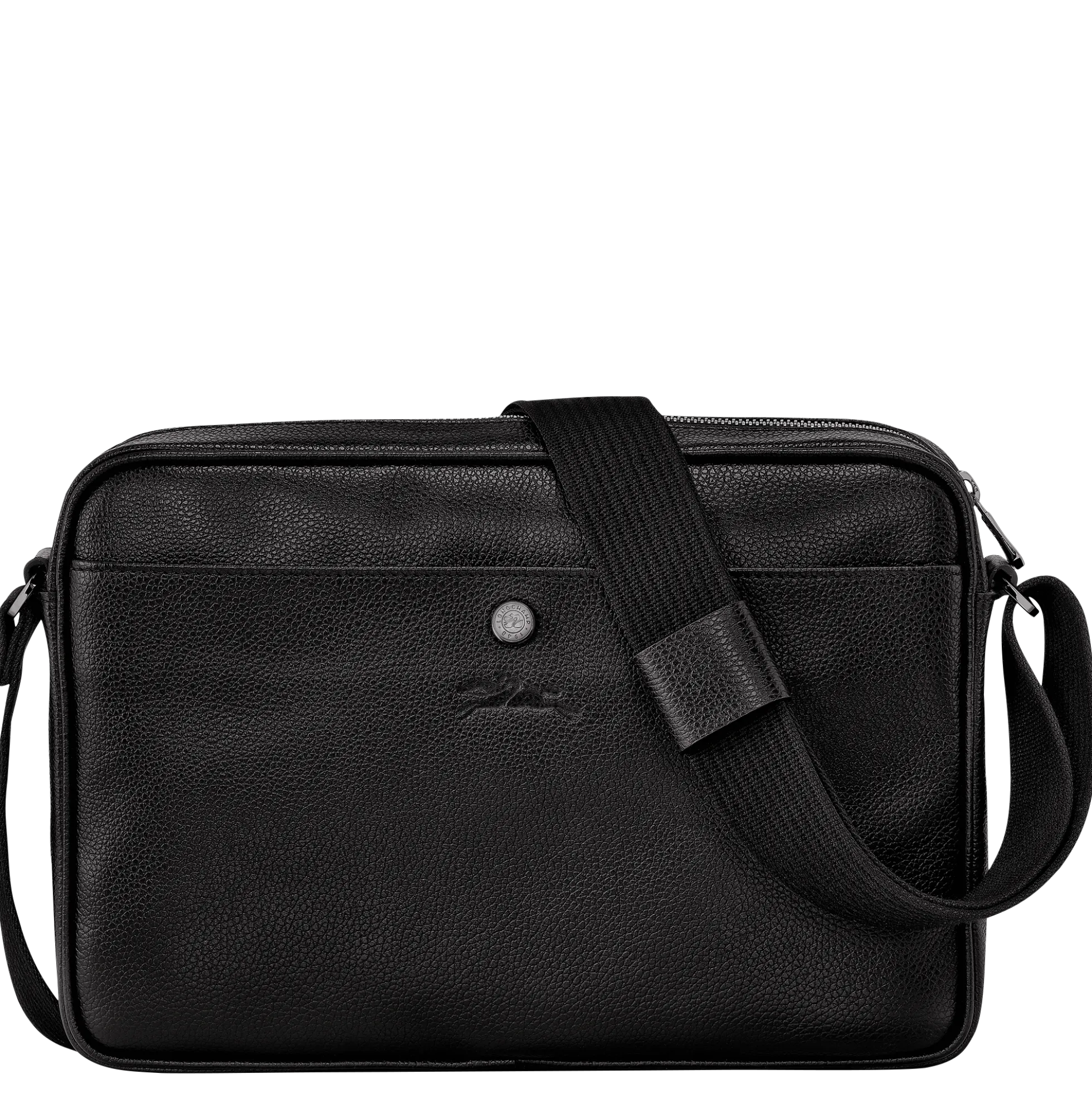 Camera bag M Le Foulonné