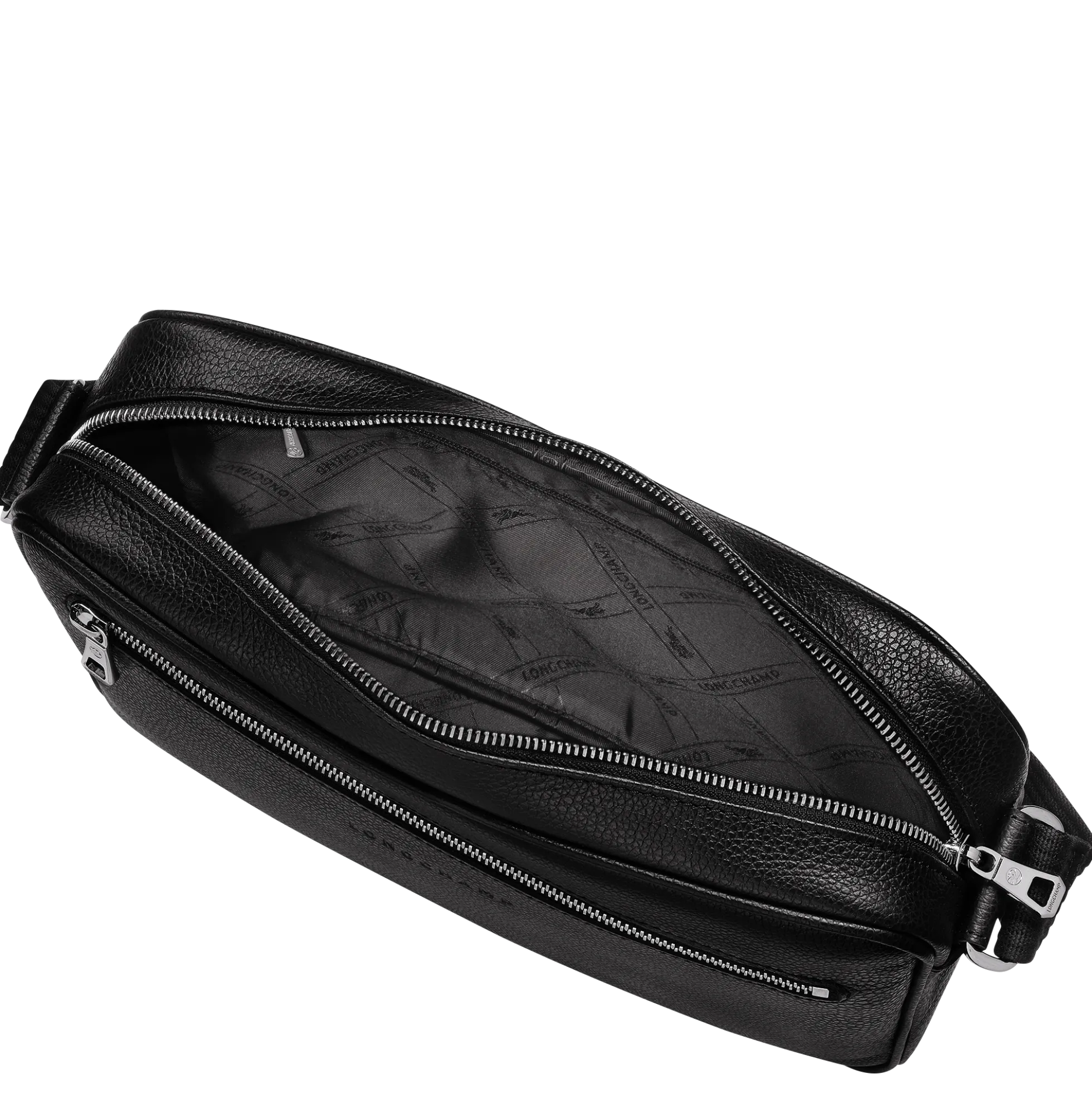 Camera bag M Le Foulonné