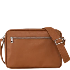 Camera bag M Le Foulonné