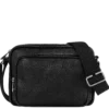 Camera bag S Le Foulonné