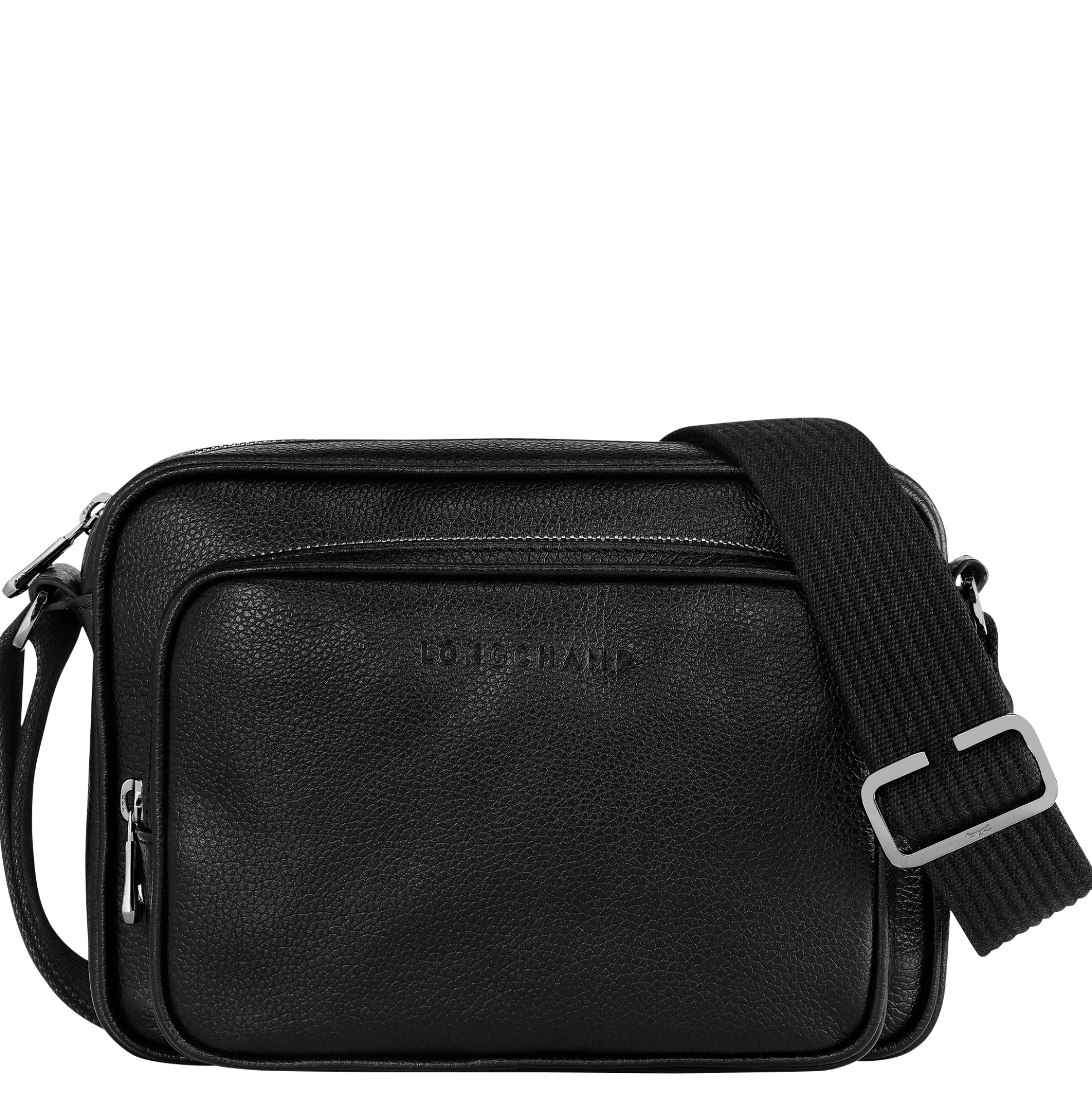 Camera bag S Le Foulonné