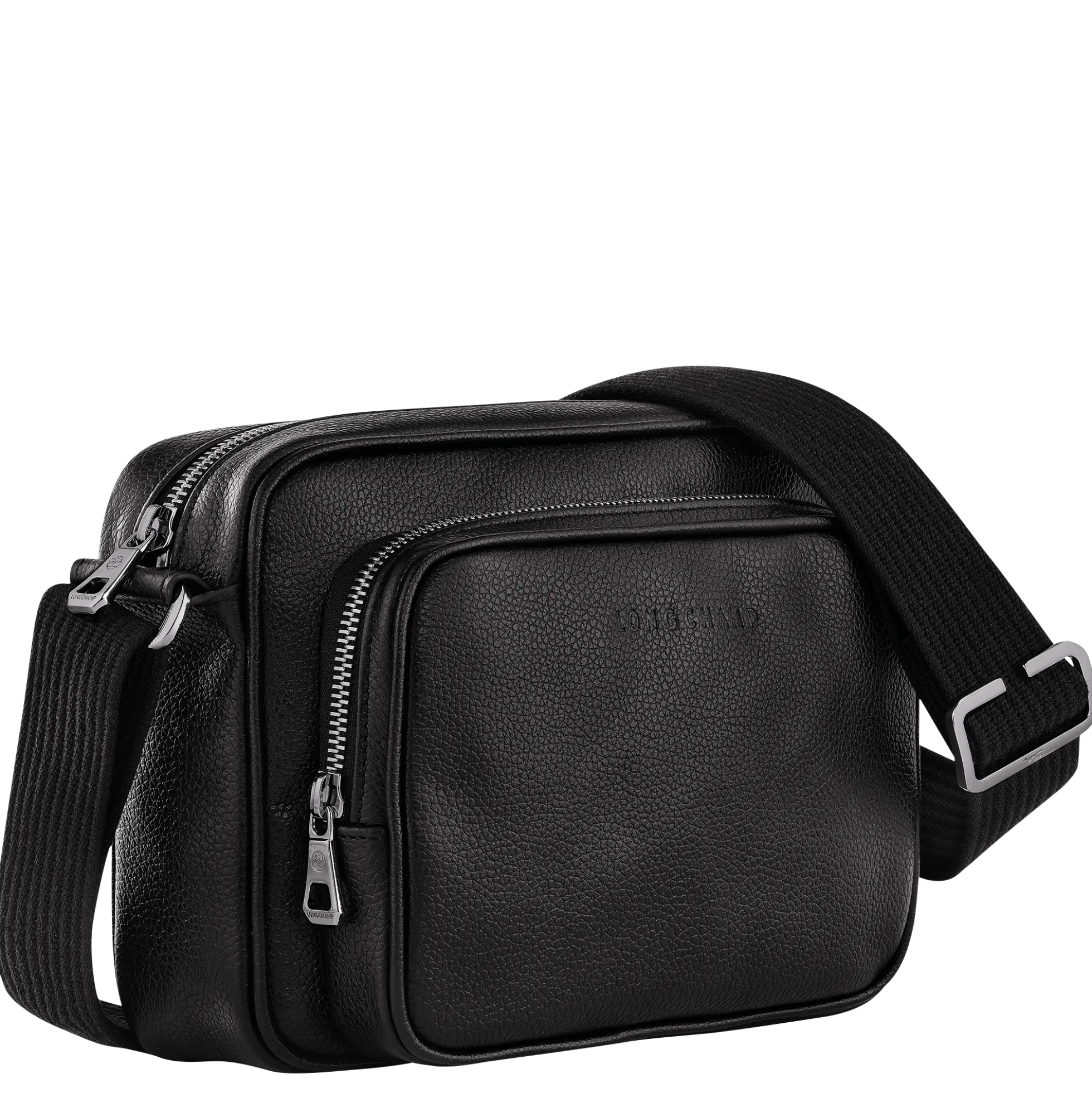 Camera bag S Le Foulonné