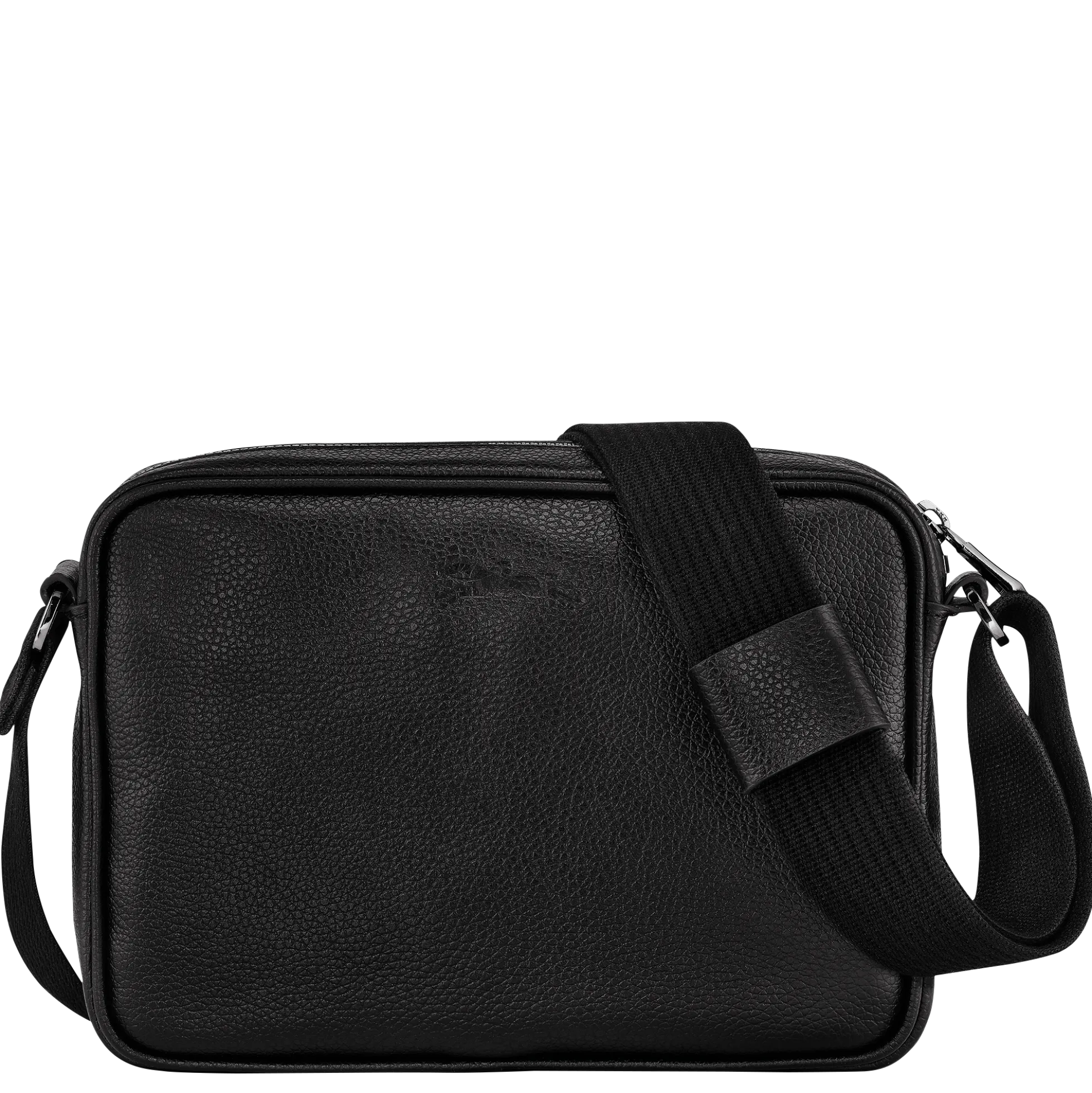 Camera bag S Le Foulonné
