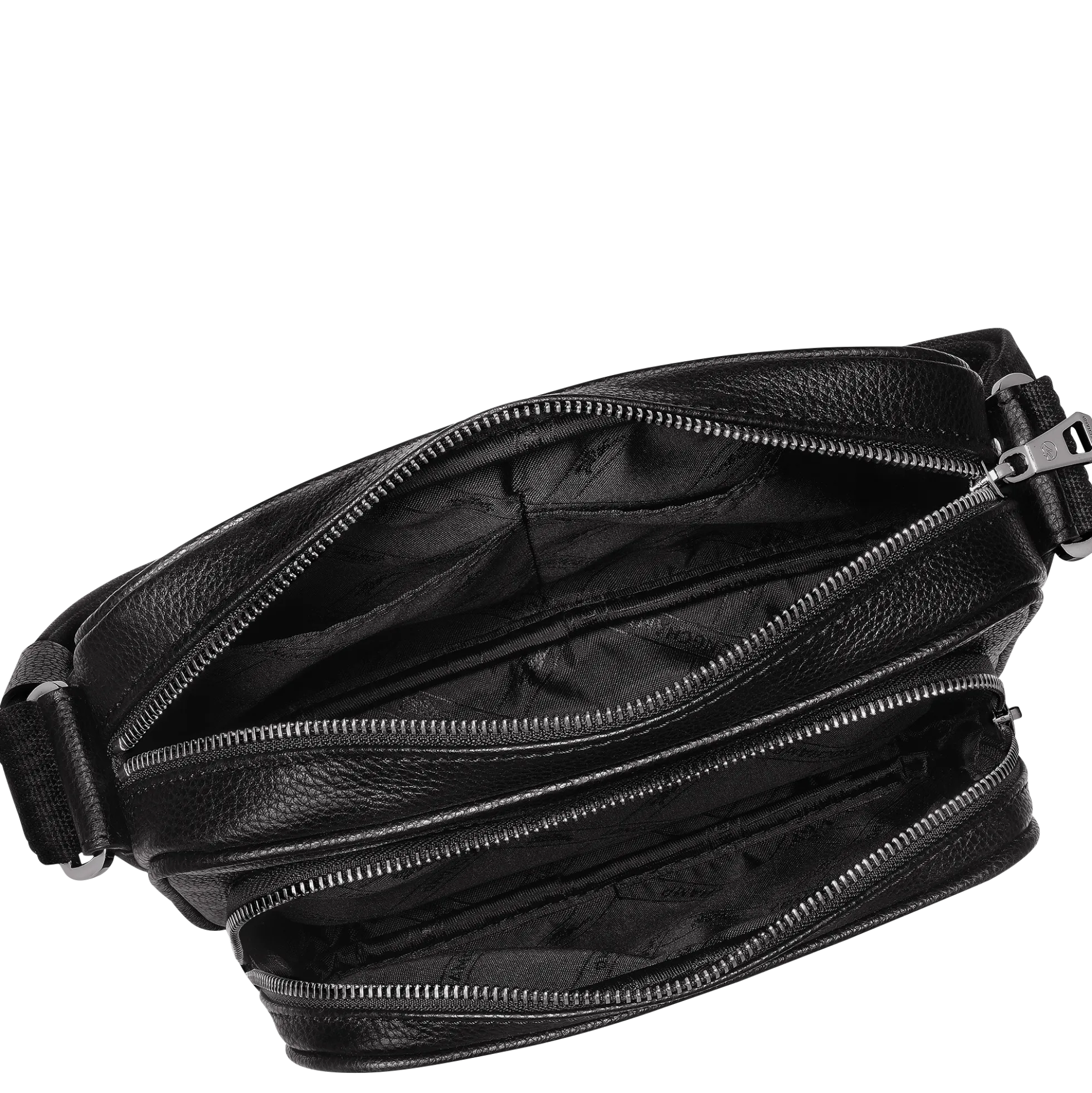 Camera bag S Le Foulonné