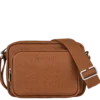 Camera bag S Le Foulonné