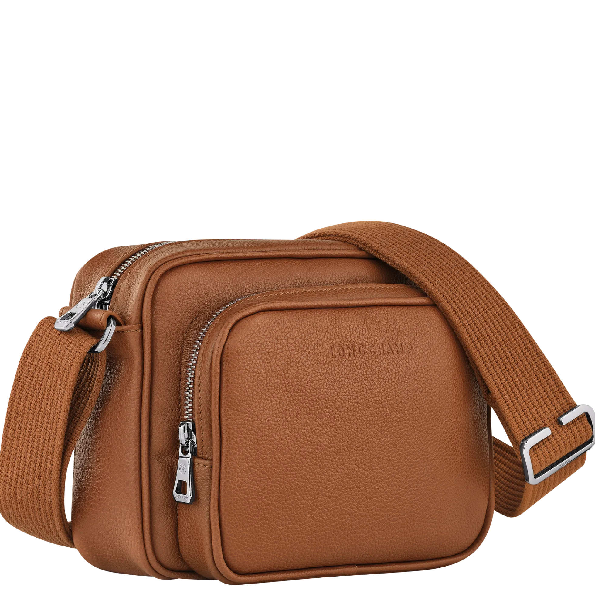 Camera bag S Le Foulonné