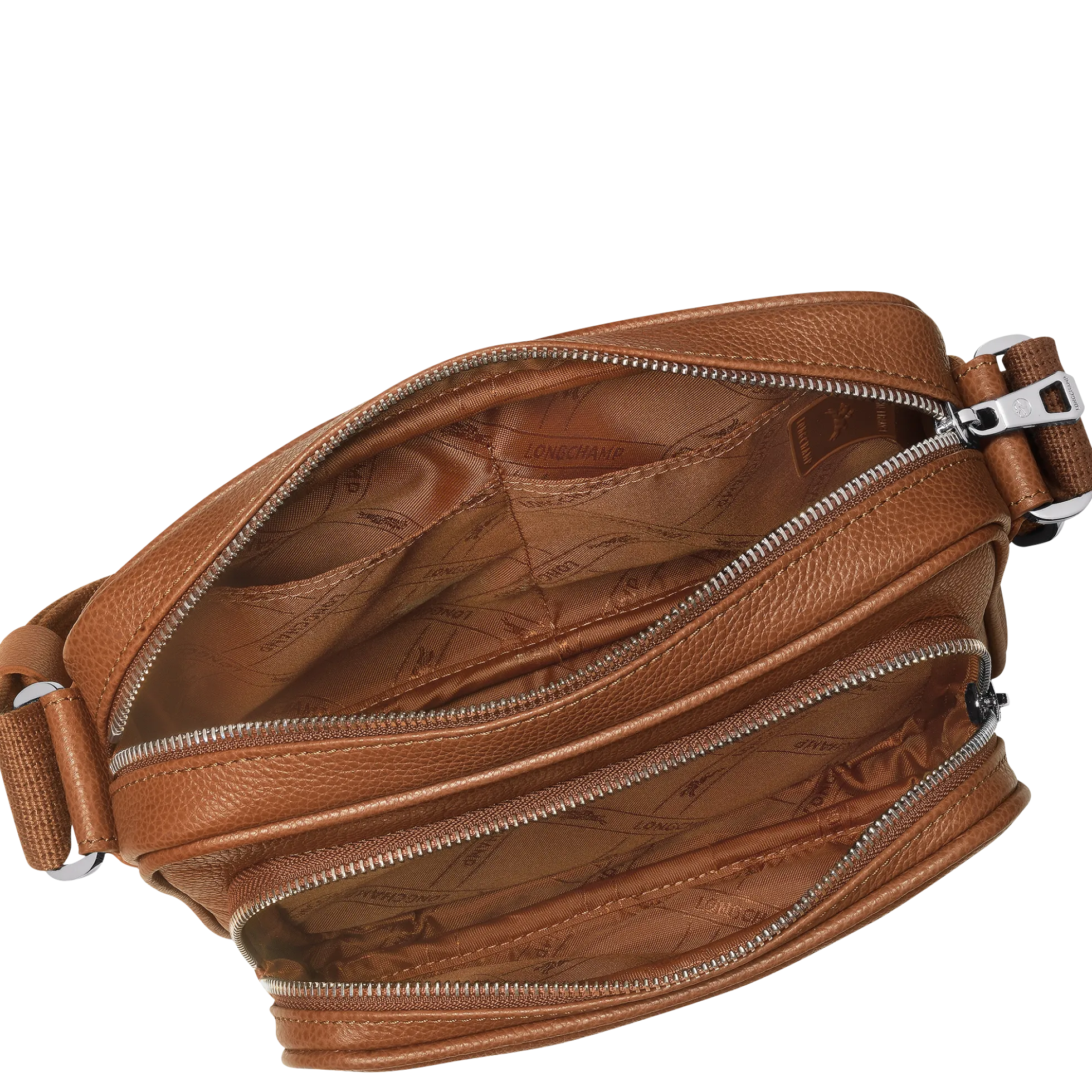 Camera bag S Le Foulonné