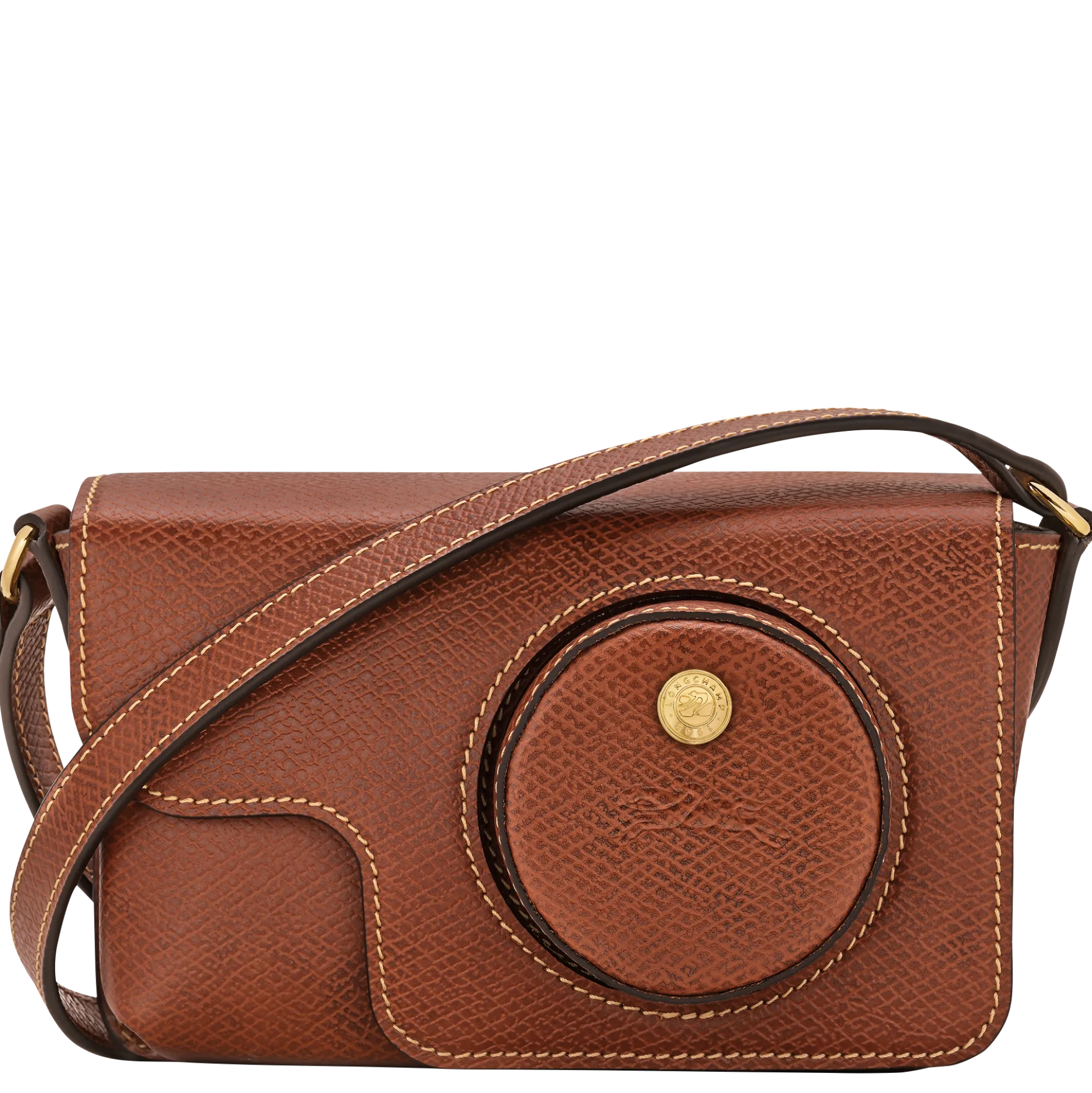 Camera bag XS Épure