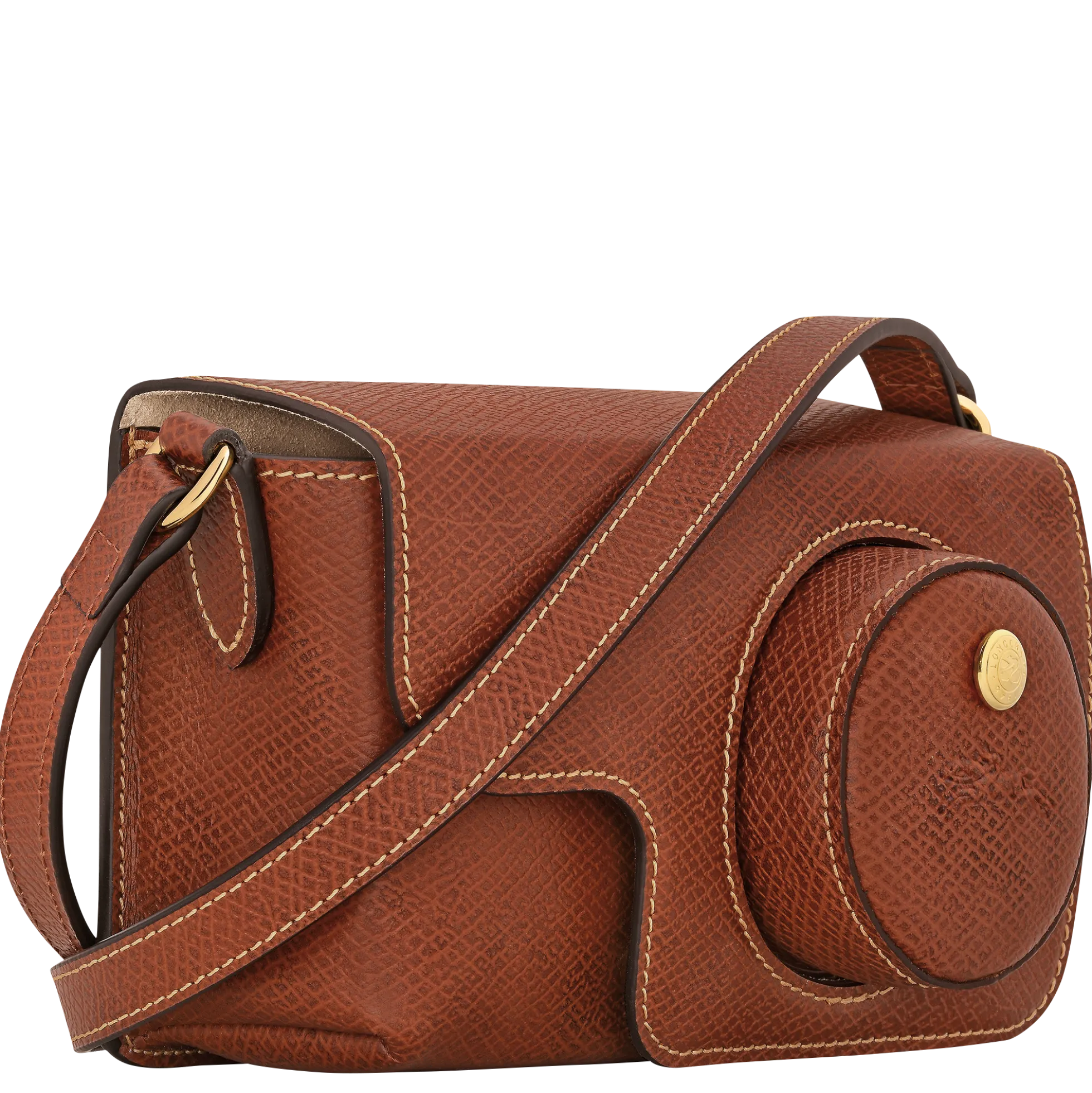 Camera bag XS Épure