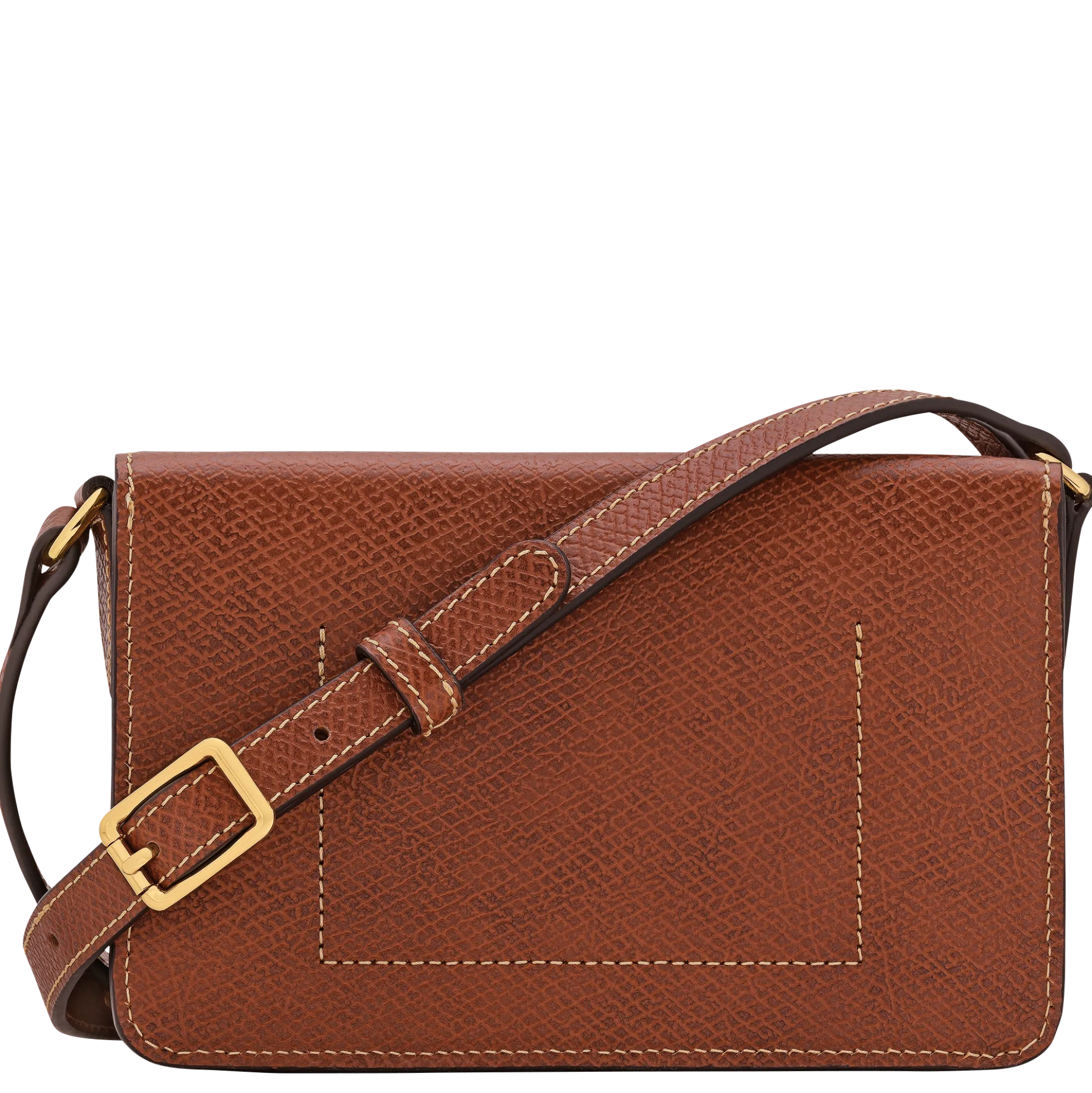 Camera bag XS Épure