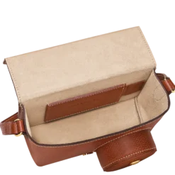 Camera bag XS Épure