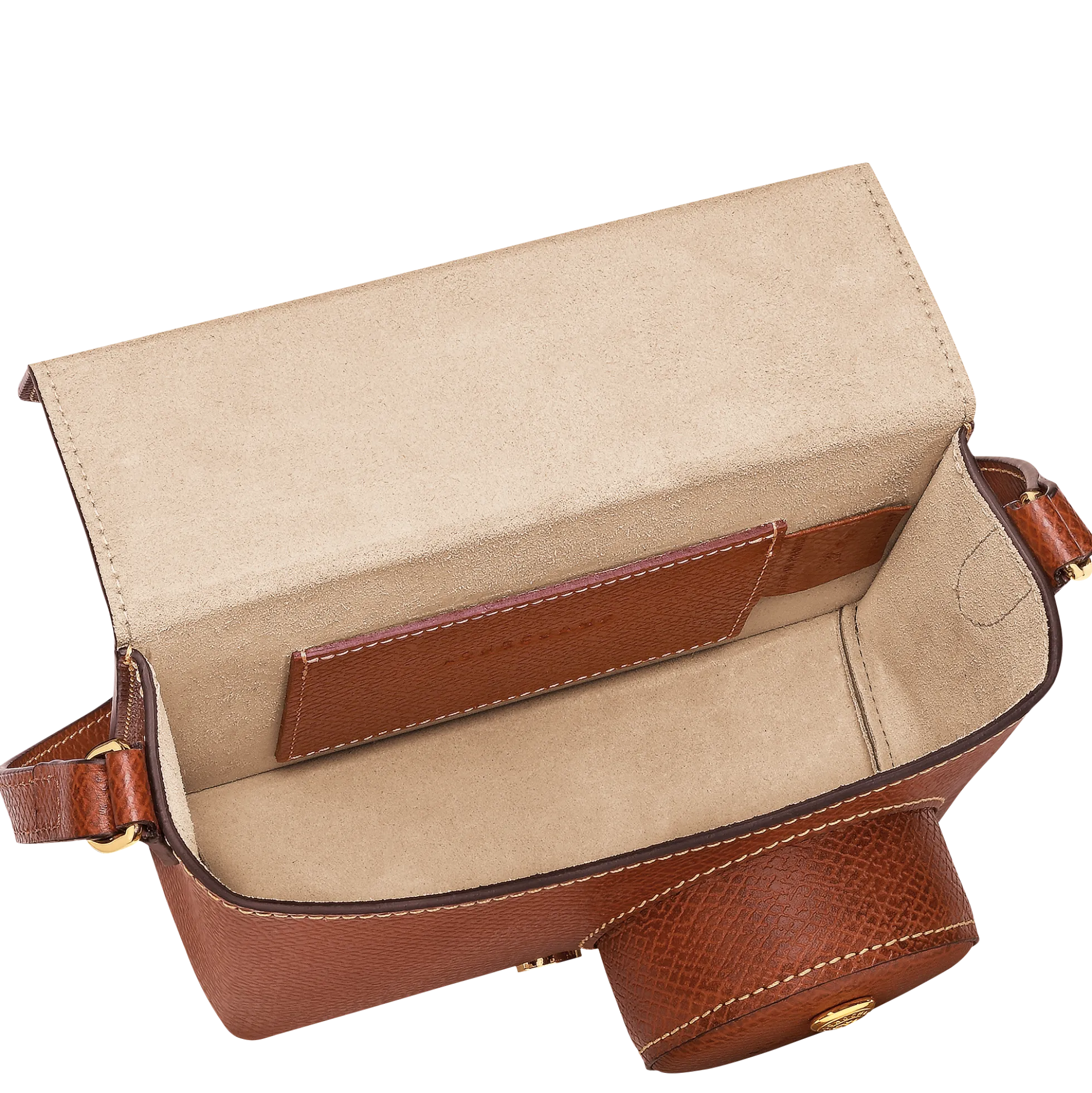Camera bag XS Épure