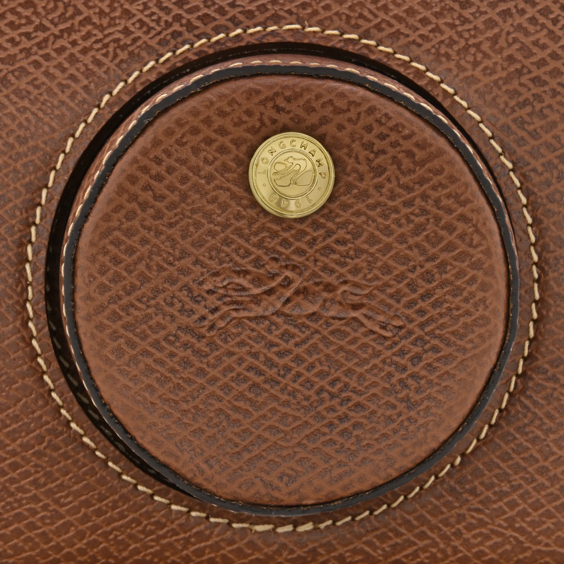 Camera bag XS Épure