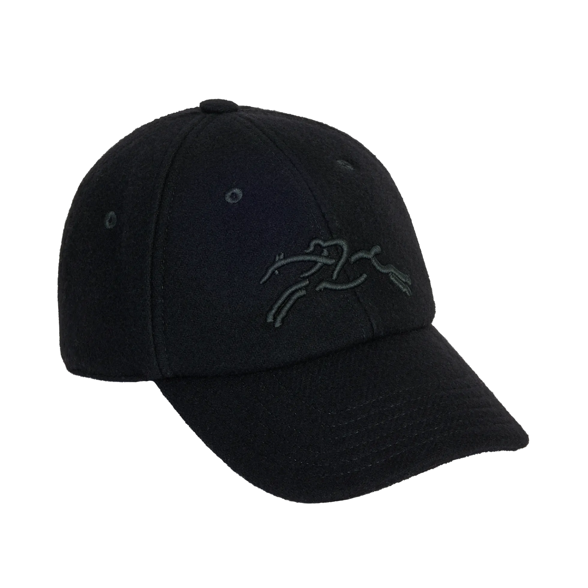 Casquette