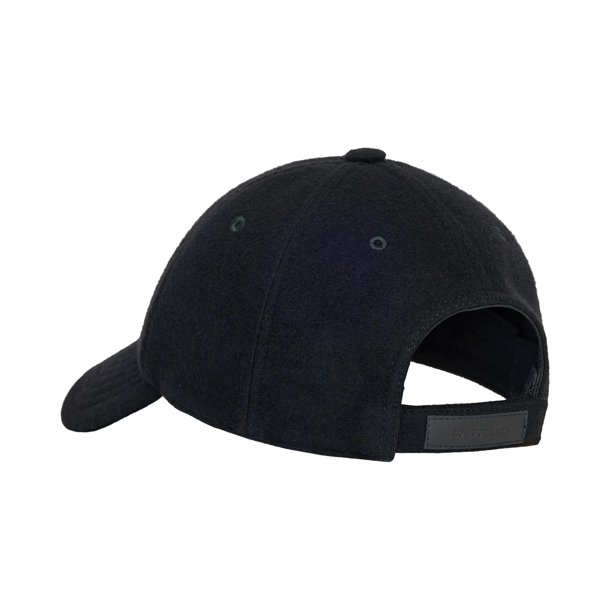 Casquette
