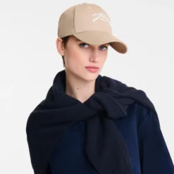 Casquette
