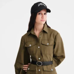 Casquette