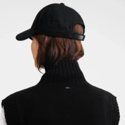 Casquette