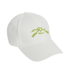 Casquette
