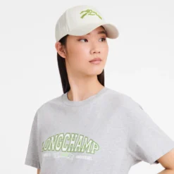 Casquette