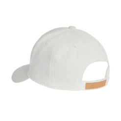 Casquette