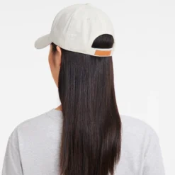 Casquette