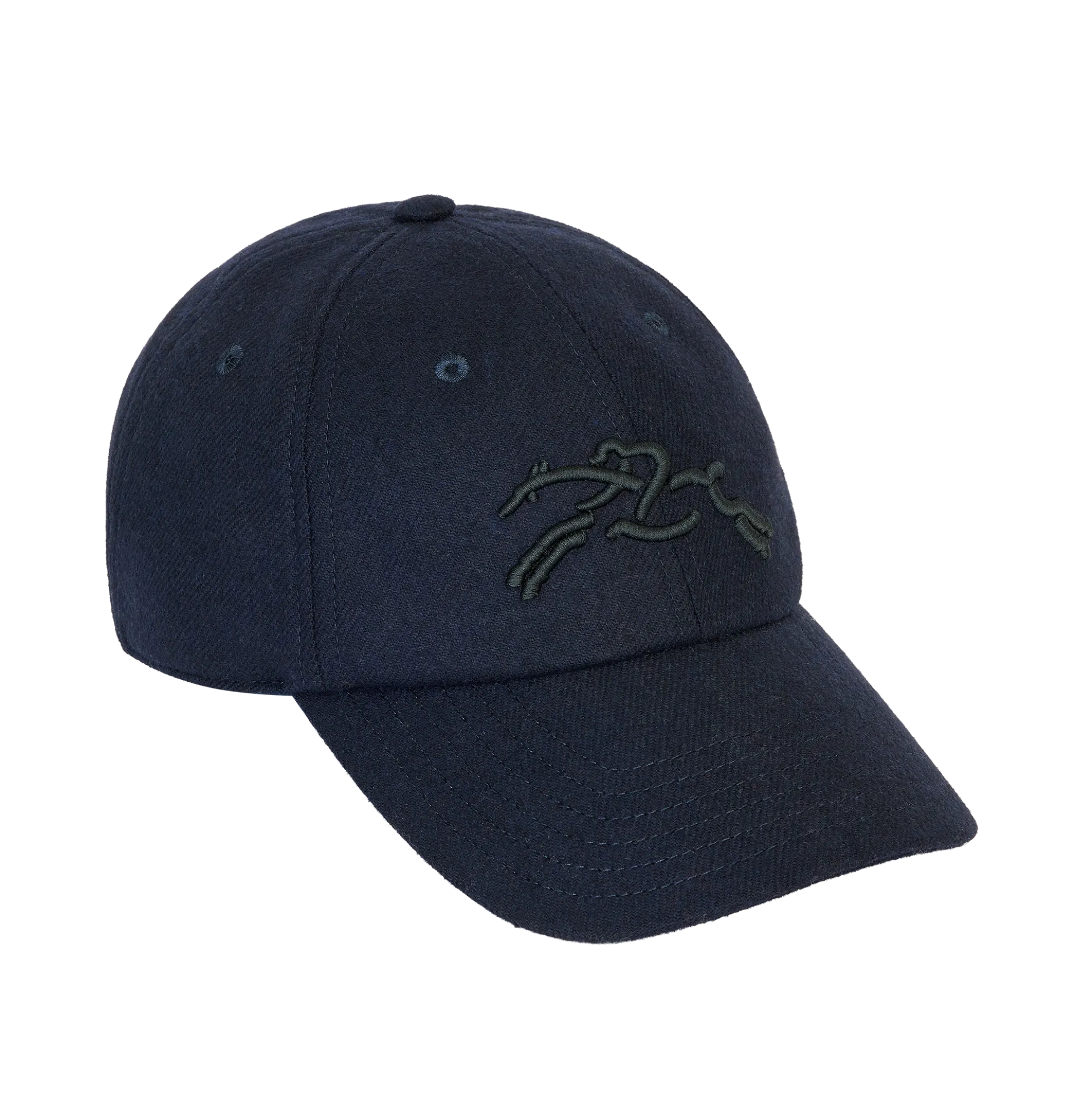 Casquette