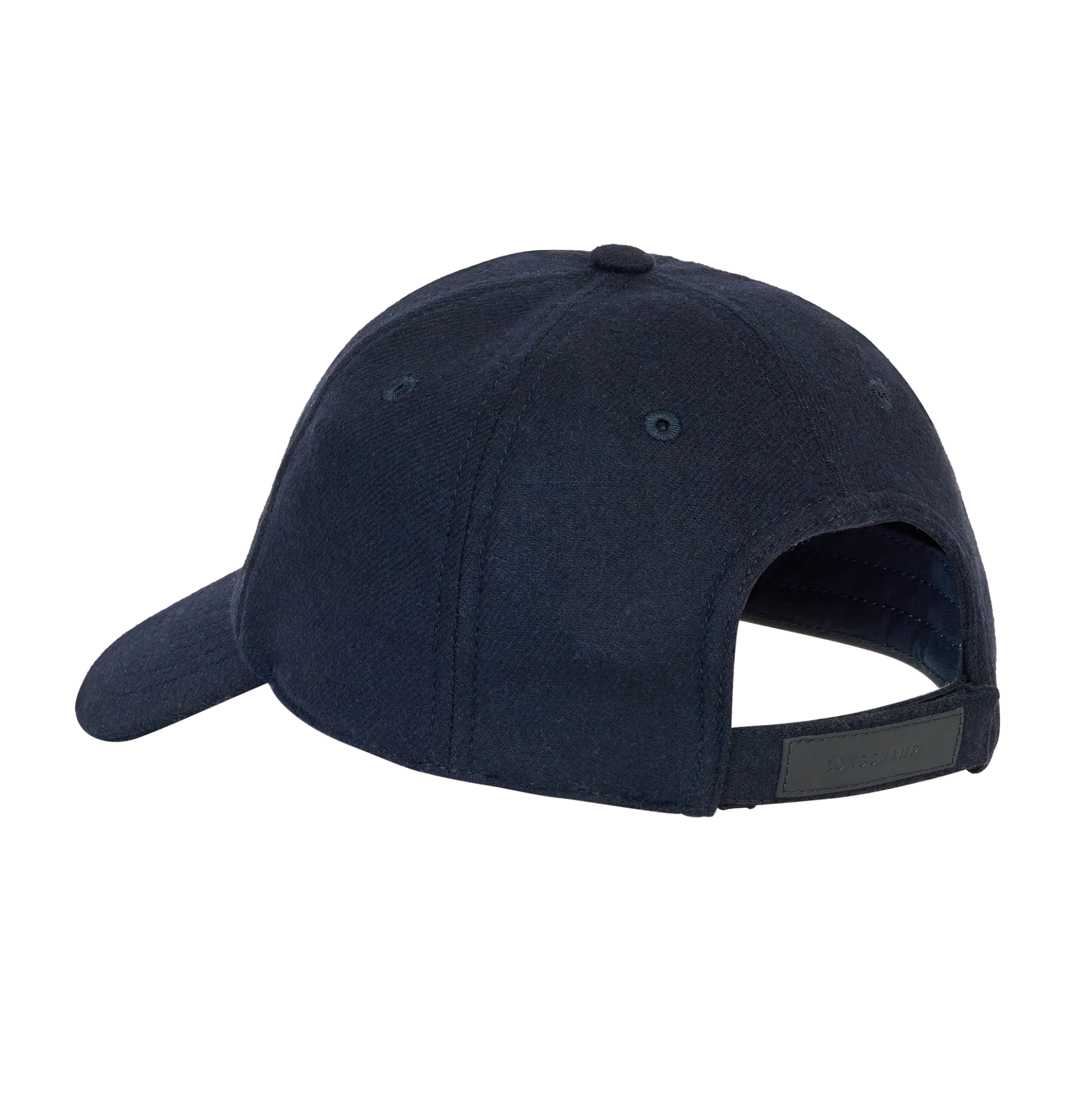 Casquette