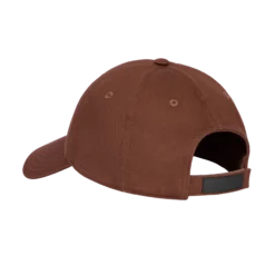 Casquette
