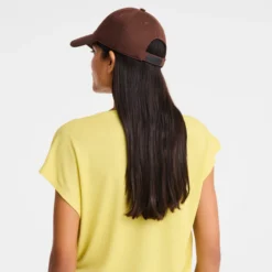 Casquette