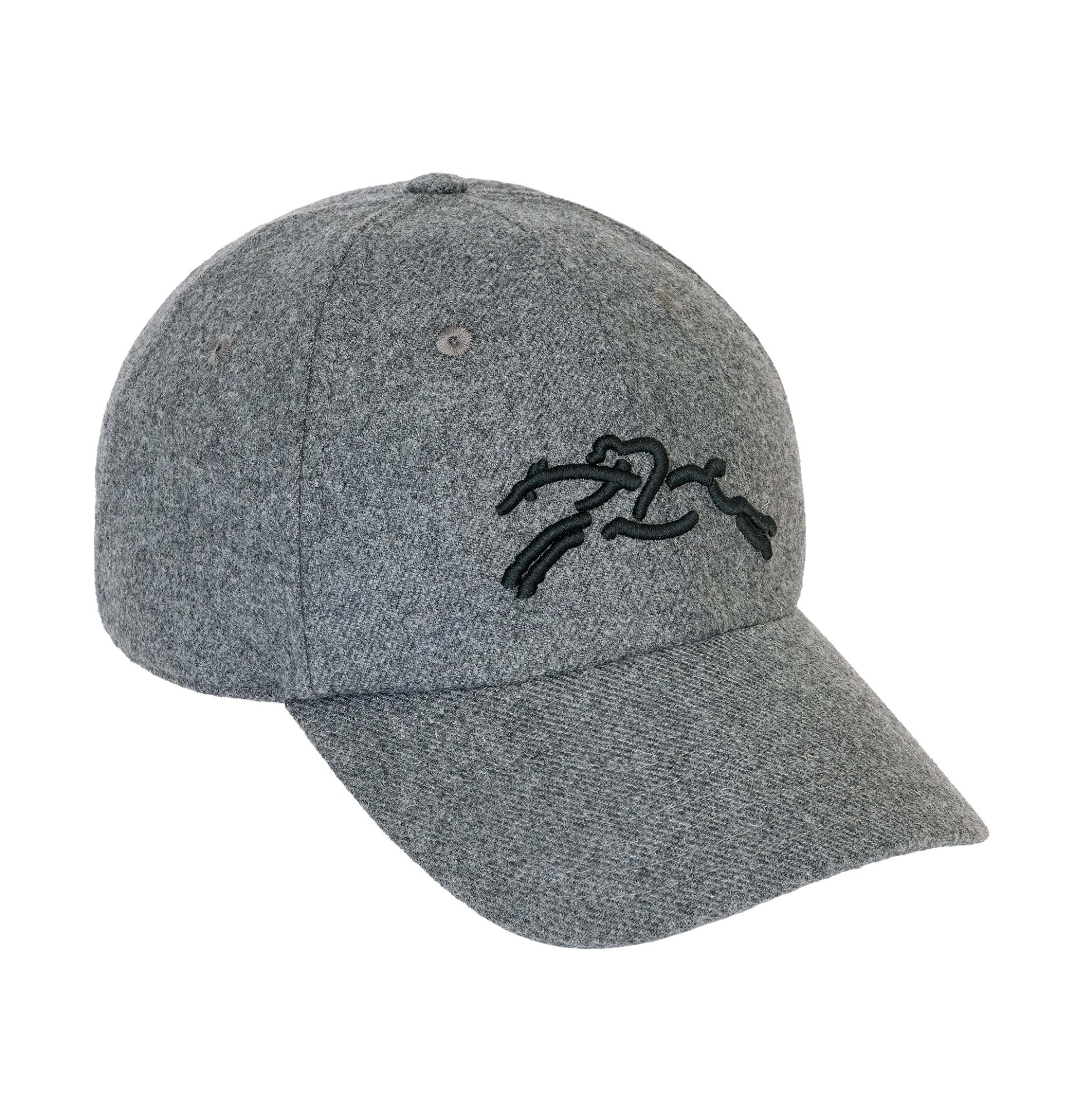 Casquette