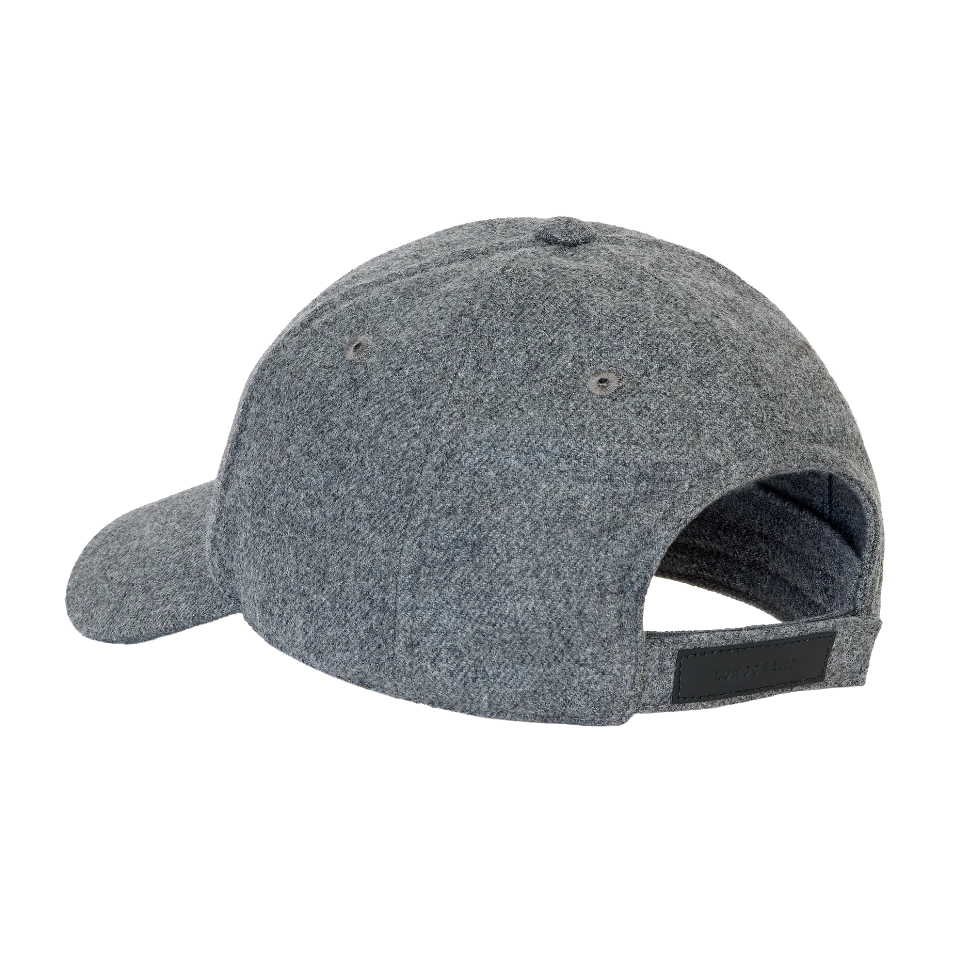 Casquette