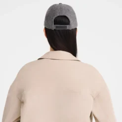 Casquette