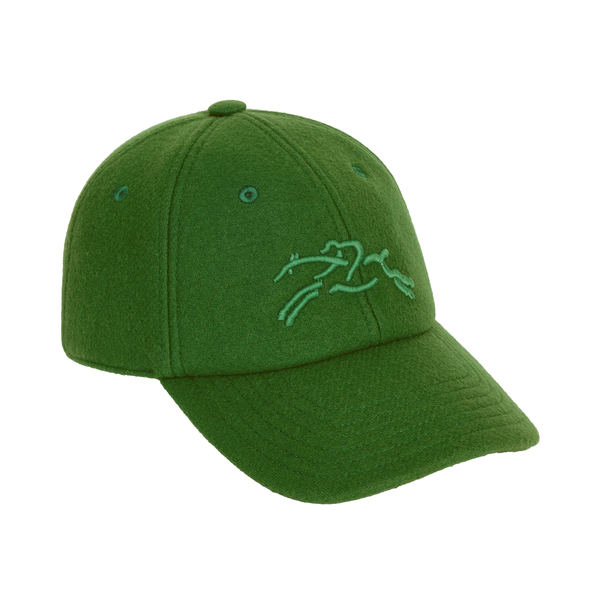 Casquette