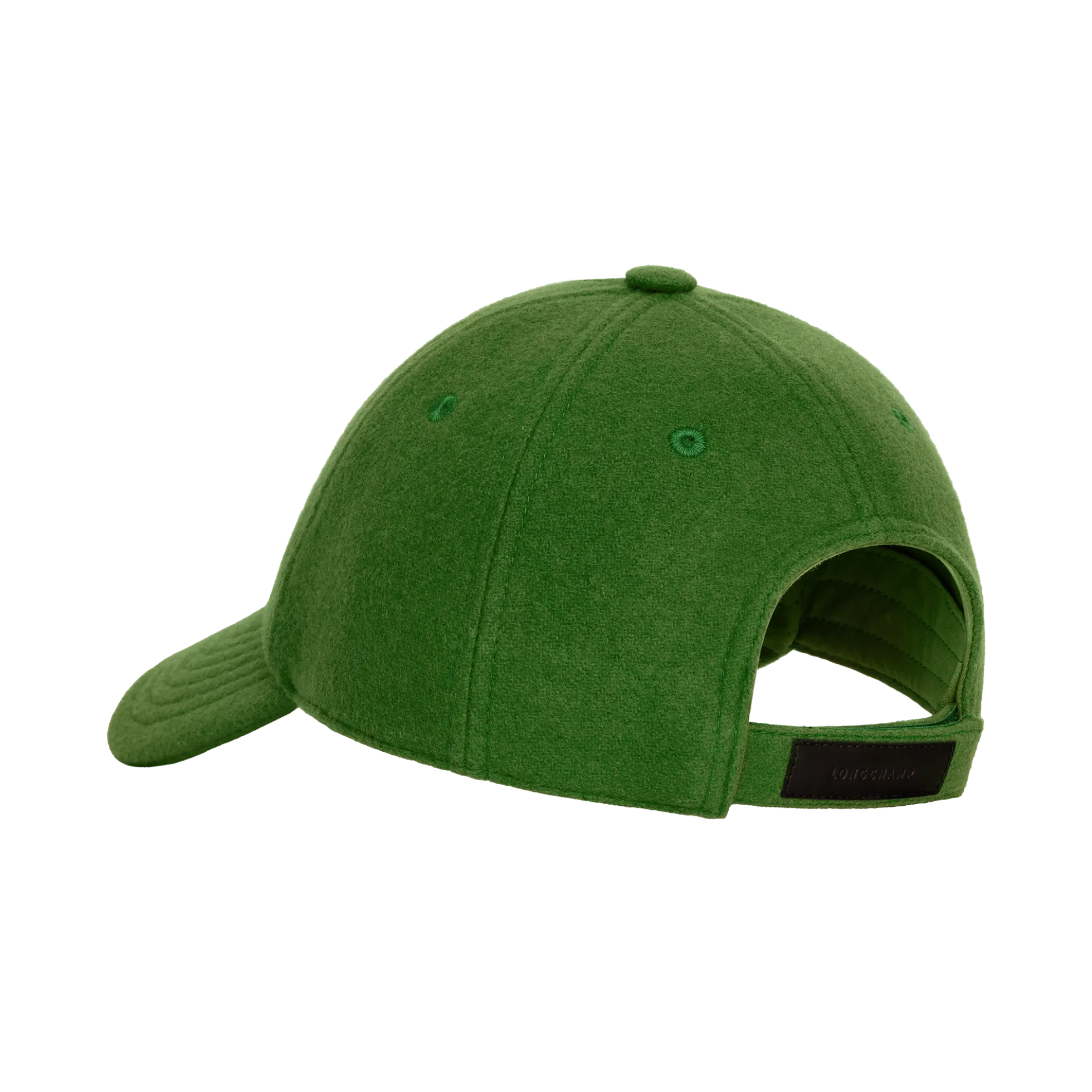 Casquette